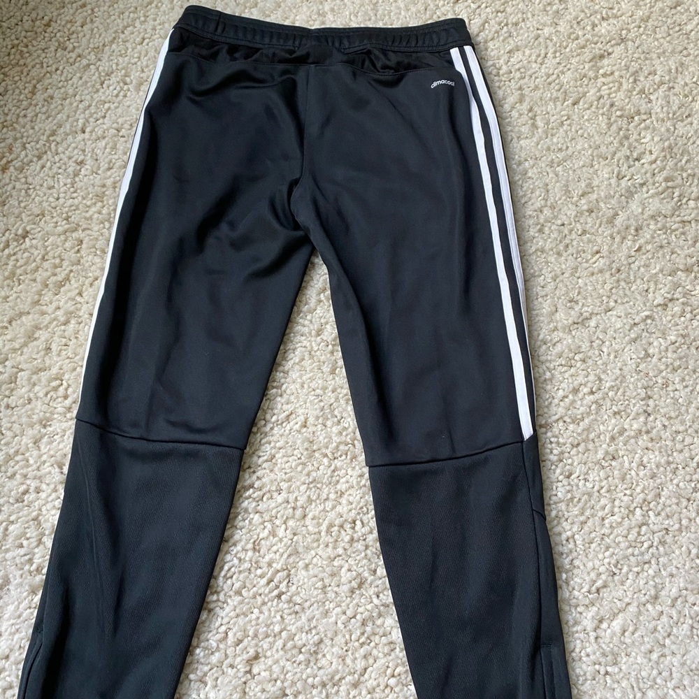 ⭐️Adidas Climacool Joggers - Picture 5 of 6